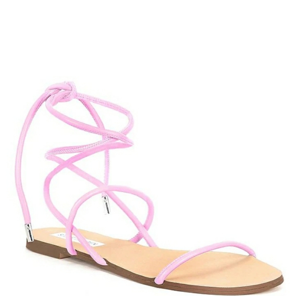 Steve Madden sandals